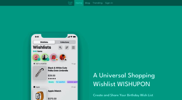 wsupon.com