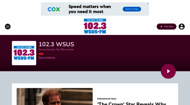 wsus1023.iheart.com