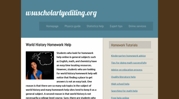 wsuscholarlyediting.org