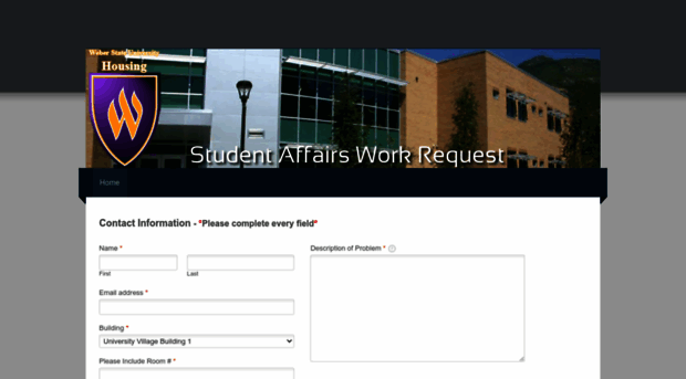 wsustudentaffairs.weebly.com