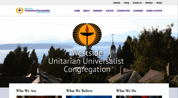 wsuu.org