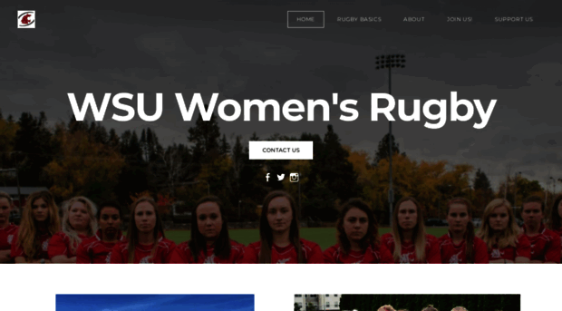 wsuwomensrugby.weebly.com