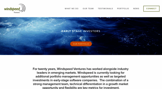 wsventures.com