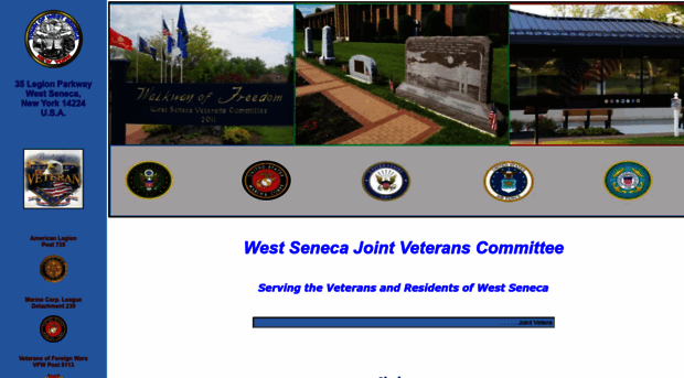 wsvets.org