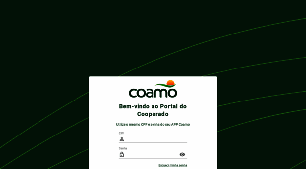 wsvr10.coamo.com.br