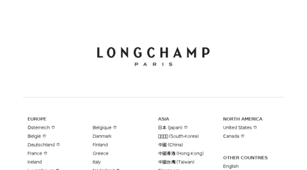 wsw.longchamp.com