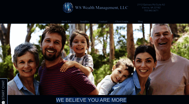 wswealthmanagement.com