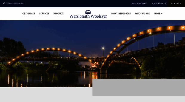 wswfh.com