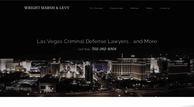 wswlawlv.com