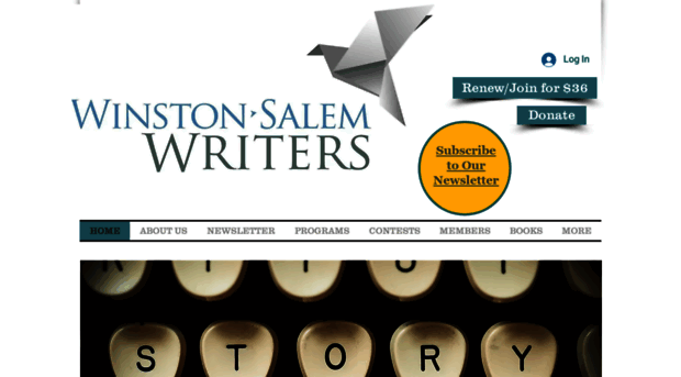 wswriters.org