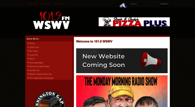 wswv.net