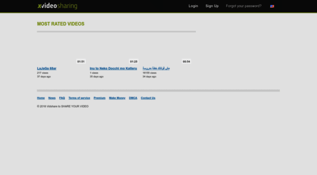 wsx6.viidshar.com