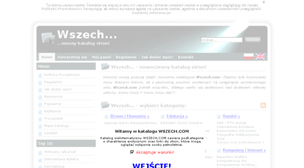 wszech.com