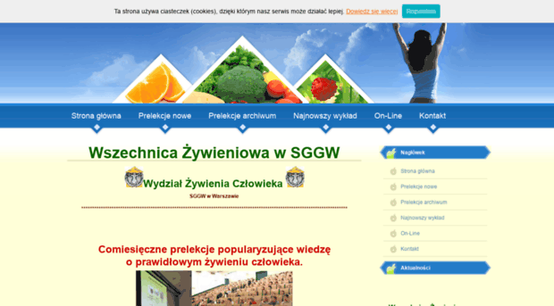 wszechnica_zywieniowa.sggw.pl