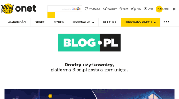 wszystko-nie-tak.blogujacy.pl