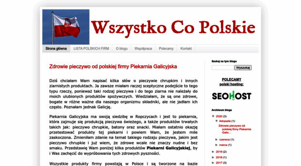 wszystkocopolskie.blogspot.com