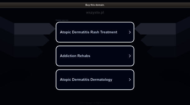 wszysto.pl
