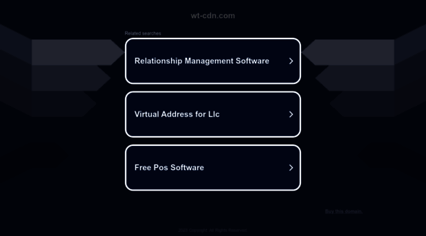 wt-cdn.com