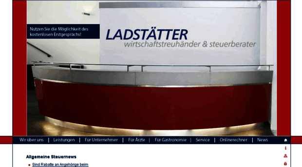 wt-ladstaetter.at