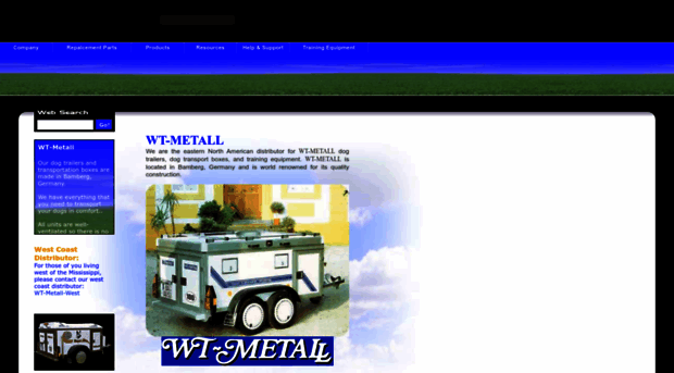 wt-metall.com