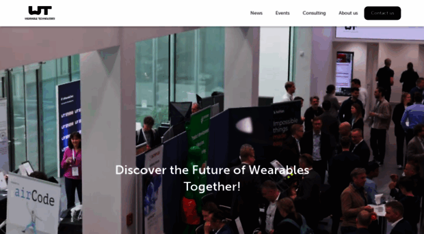 wt-obk.wearable-technologies.com