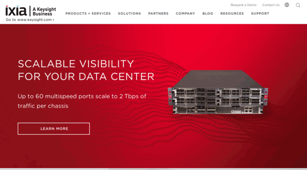 wt-tga-42-17.veriwave.com