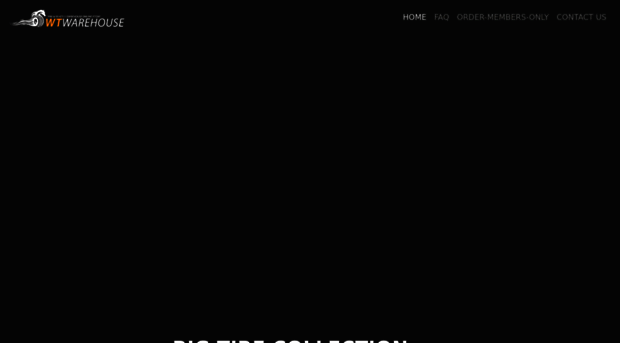 wt-warehouse.com