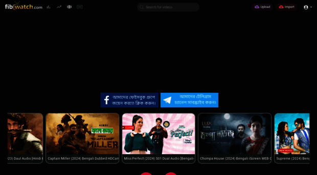 wt.atoztipsntricks.com