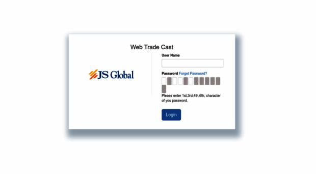 wt.jsglobalonline.com