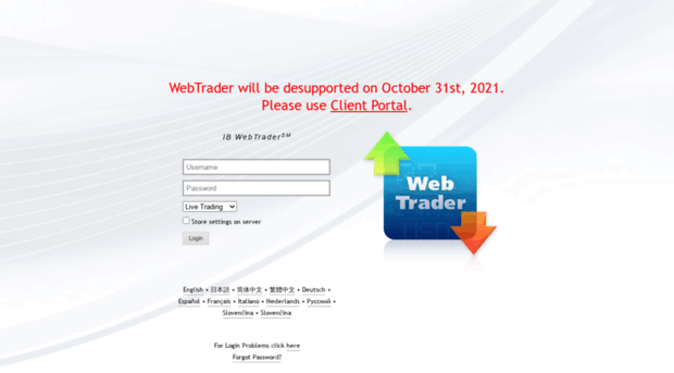 wt1.interactivebrokers.com.hk