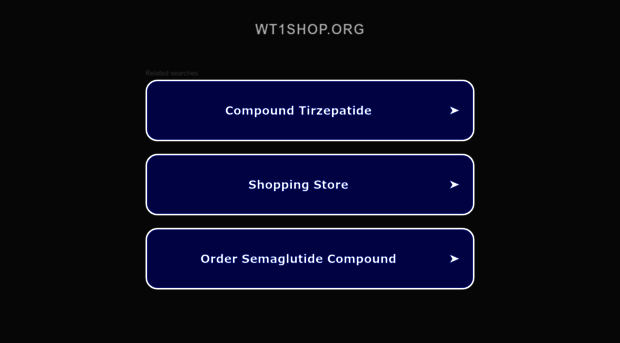 wt1shop.org