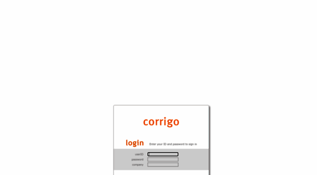 wt620p.corrigo.com