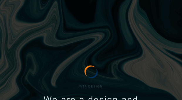 wtadesign.com