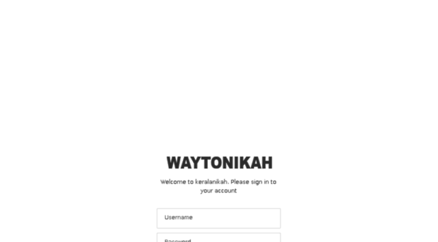 wtadminnew.waytonikah.com