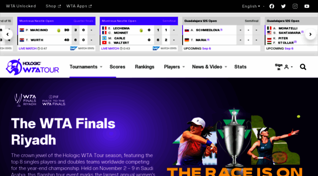 wtafinals.com