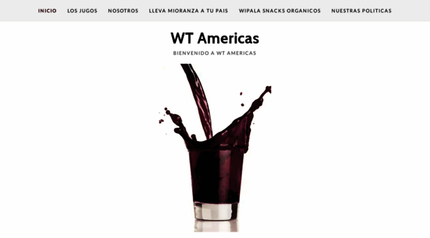 wtamericas.com