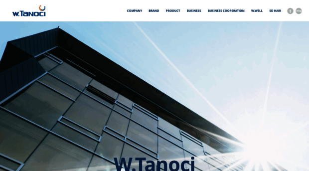 wtanoci.com