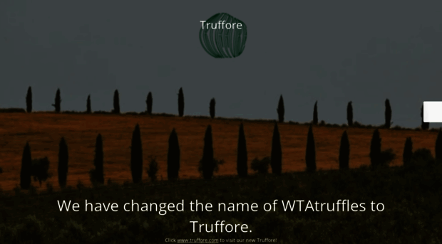 wtatruffles.com