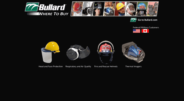 wtb.bullard.com