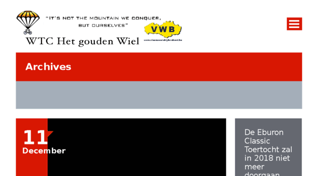 wtc-hetgoudenwiel-romershoven.be