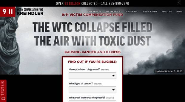 wtc-illness.com