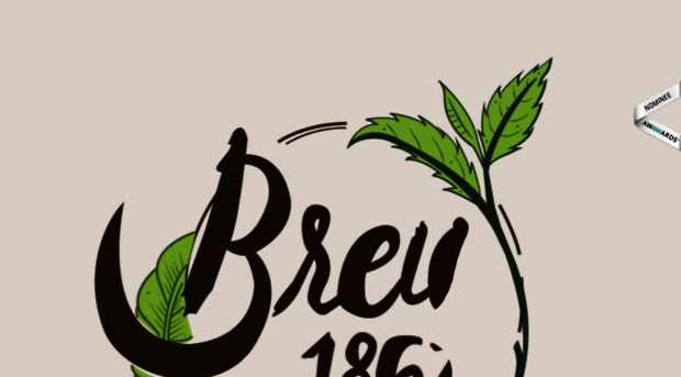 wtc.brew1867.com