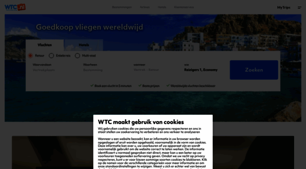 wtc.nl