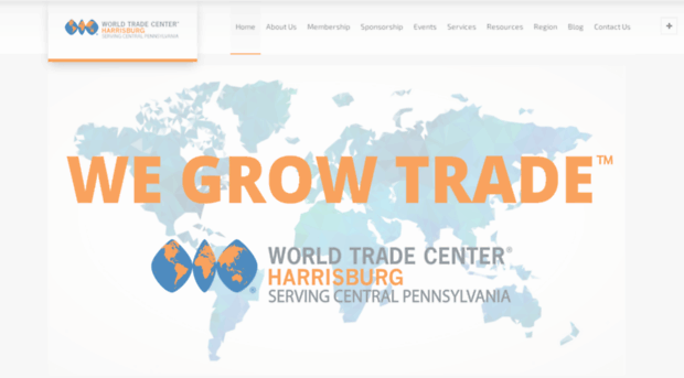 wtccentralpa.org