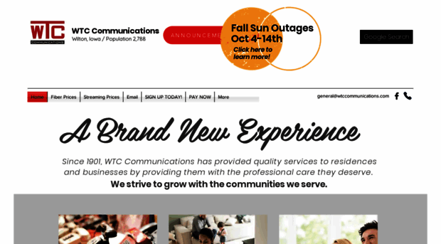 wtccommunications.com