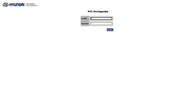 wtcpi.hyundaiusa.com