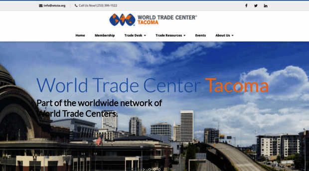 wtcta.org