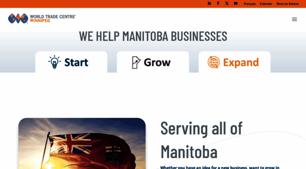 wtcwinnipeg.com