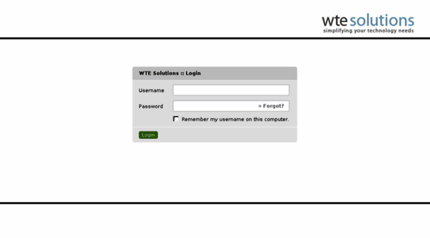 wte.intervalsonline.com