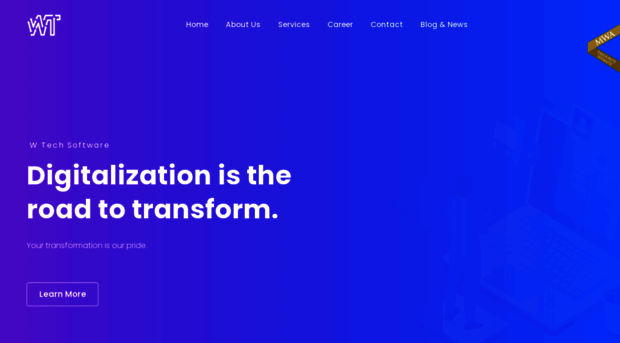wtech.software